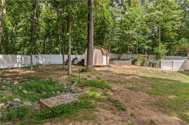 3545 N Lakeshore Drive, Clemmons, NC 27012