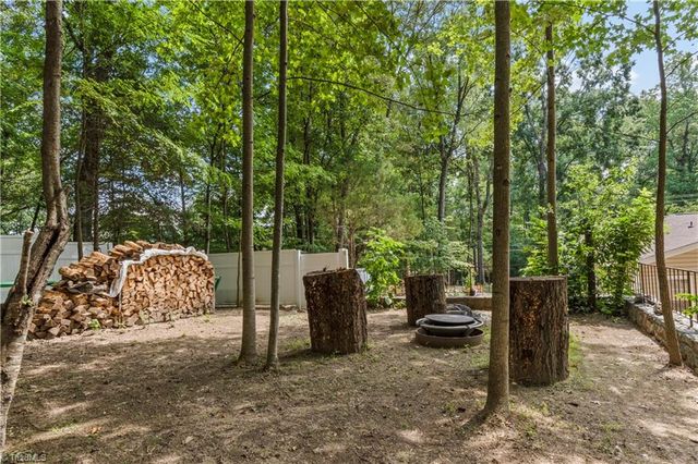 3545 N Lakeshore Drive, Clemmons, NC 27012