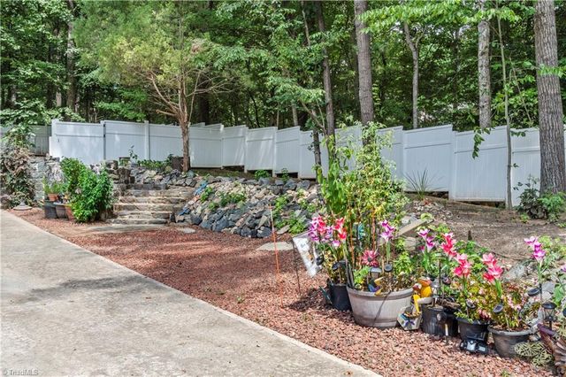 3545 N Lakeshore Drive, Clemmons, NC 27012