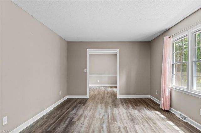 3545 N Lakeshore Drive, Clemmons, NC 27012