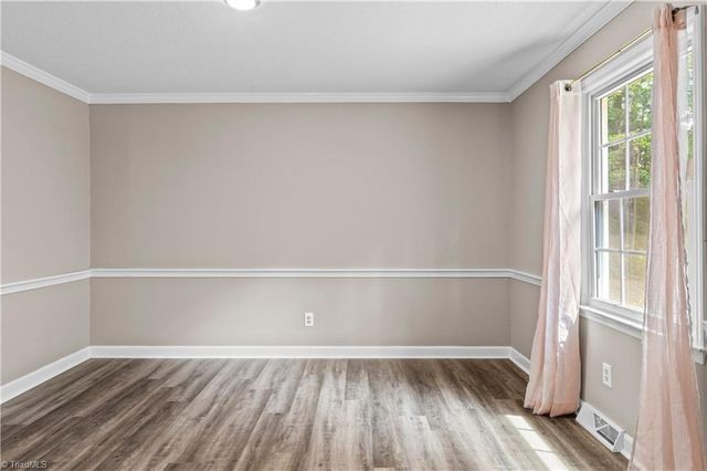 3545 N Lakeshore Drive, Clemmons, NC 27012