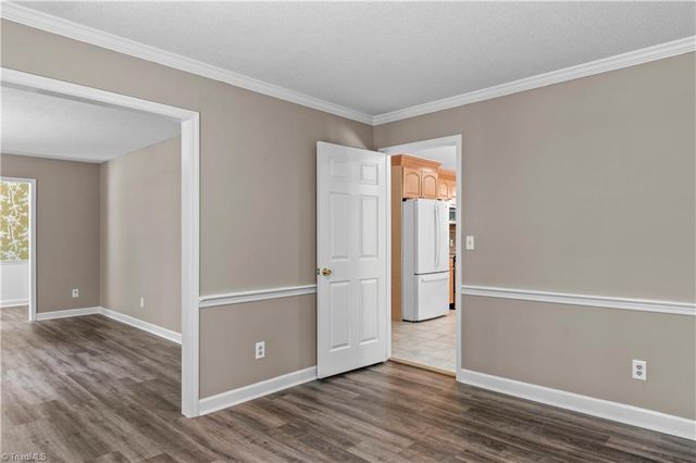 3545 N Lakeshore Drive, Clemmons, NC 27012
