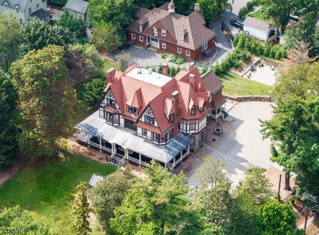 30 N Mountain Ave, Montclair Twp., NJ 07042