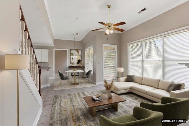 219 NORTHCROSS PL W, Collierville, TN 38017