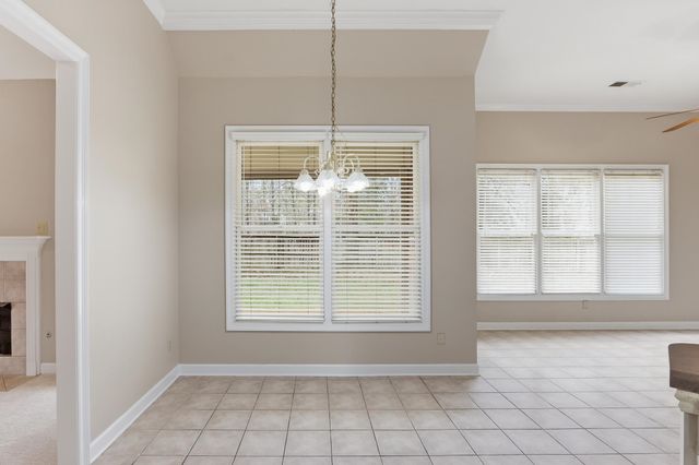 219 NORTHCROSS PL W, Collierville, TN 38017