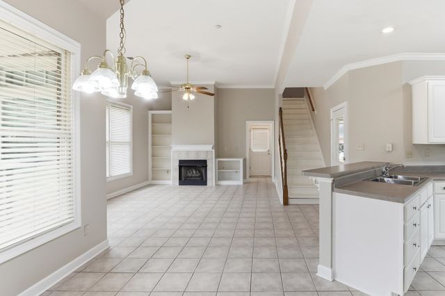 219 NORTHCROSS PL W, Collierville, TN 38017