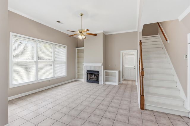 219 NORTHCROSS PL W, Collierville, TN 38017