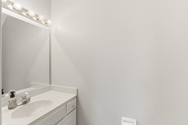 219 NORTHCROSS PL W, Collierville, TN 38017