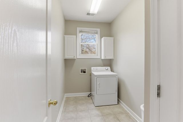 219 NORTHCROSS PL W, Collierville, TN 38017