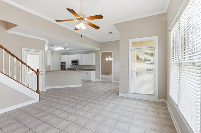 219 NORTHCROSS PL W, Collierville, TN 38017