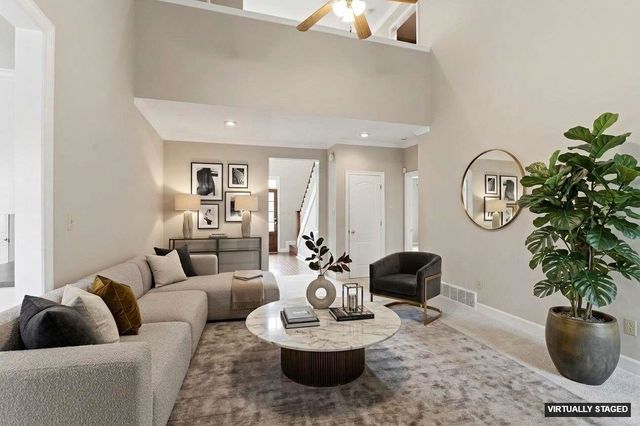 219 NORTHCROSS PL W, Collierville, TN 38017