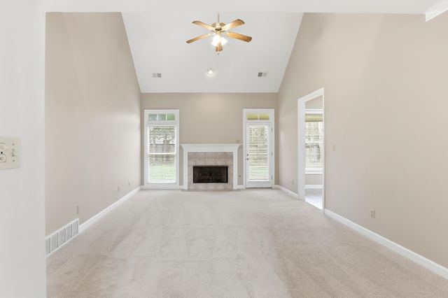 219 NORTHCROSS PL W, Collierville, TN 38017