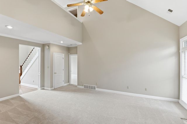 219 NORTHCROSS PL W, Collierville, TN 38017