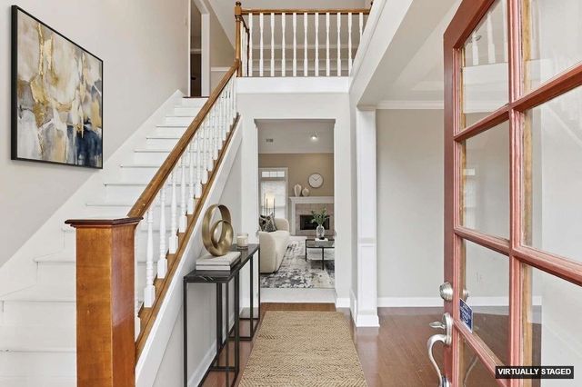 219 NORTHCROSS PL W, Collierville, TN 38017