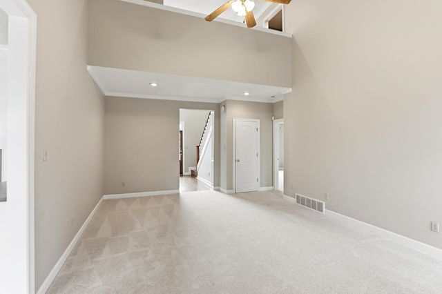 219 NORTHCROSS PL W, Collierville, TN 38017