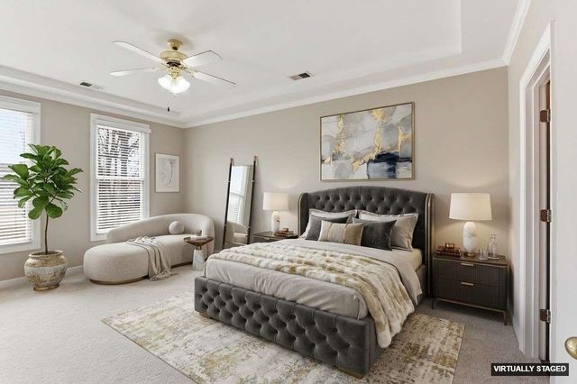 219 NORTHCROSS PL W, Collierville, TN 38017