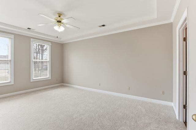 219 NORTHCROSS PL W, Collierville, TN 38017