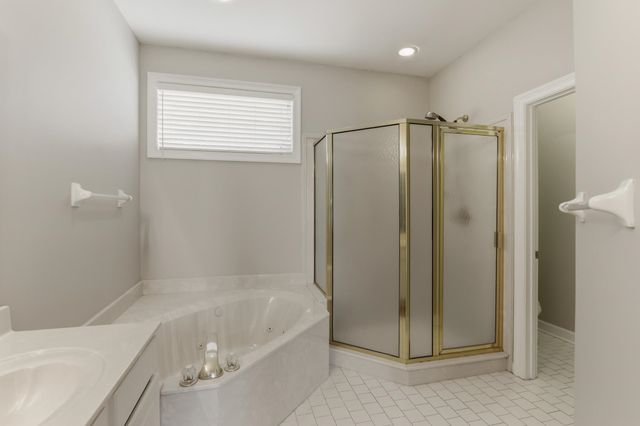 219 NORTHCROSS PL W, Collierville, TN 38017