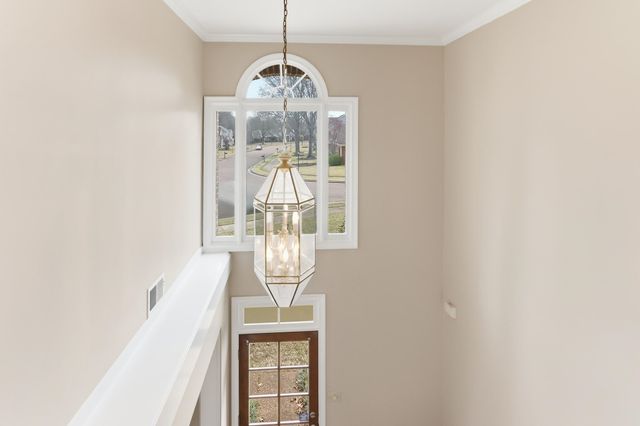 219 NORTHCROSS PL W, Collierville, TN 38017