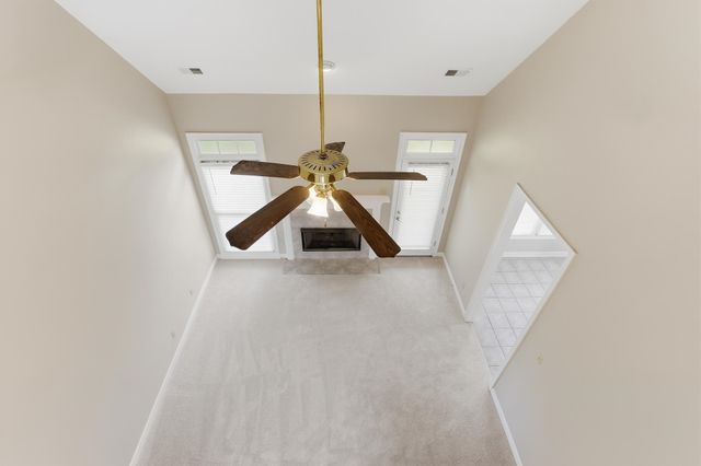 219 NORTHCROSS PL W, Collierville, TN 38017