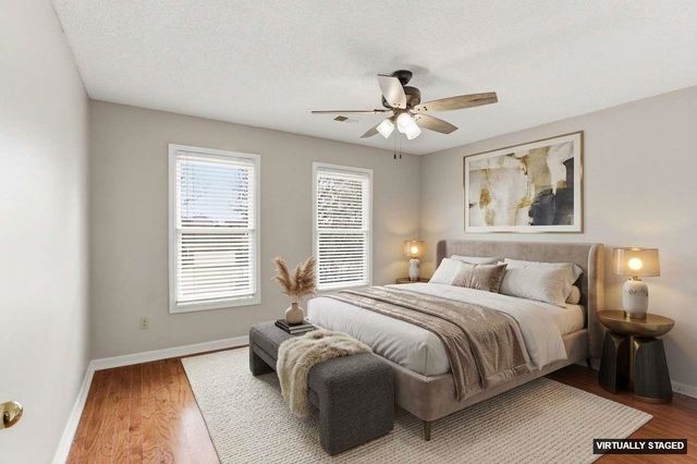 219 NORTHCROSS PL W, Collierville, TN 38017