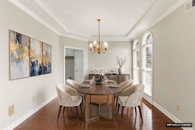 219 NORTHCROSS PL W, Collierville, TN 38017