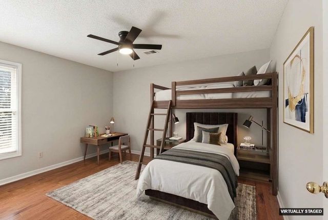 219 NORTHCROSS PL W, Collierville, TN 38017