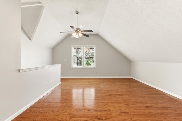 219 NORTHCROSS PL W, Collierville, TN 38017