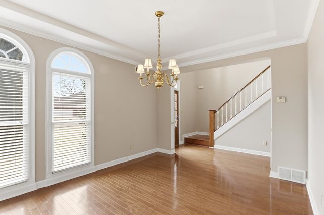 219 NORTHCROSS PL W, Collierville, TN 38017