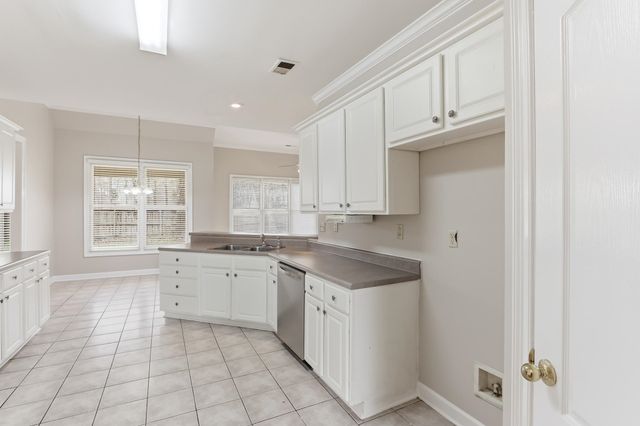 219 NORTHCROSS PL W, Collierville, TN 38017