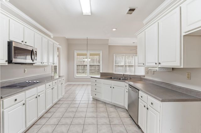 219 NORTHCROSS PL W, Collierville, TN 38017