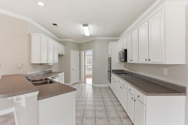 219 NORTHCROSS PL W, Collierville, TN 38017