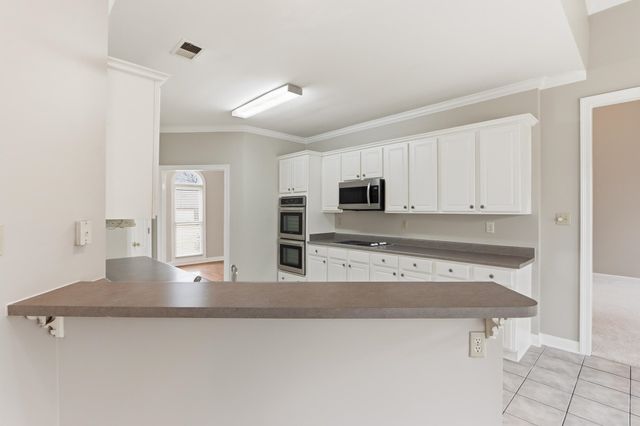 219 NORTHCROSS PL W, Collierville, TN 38017