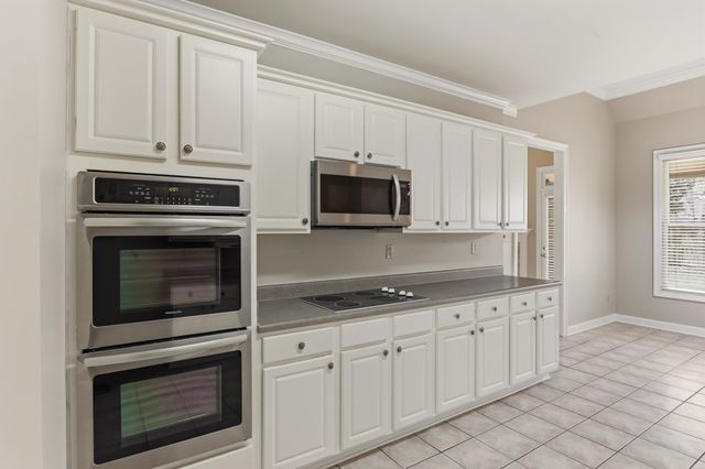 219 NORTHCROSS PL W, Collierville, TN 38017