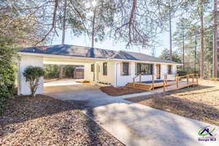 634 Pine Ridge Street, Perry, GA 31069