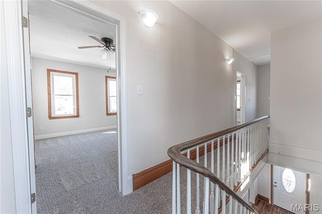 221 W Miller Street, De Soto, MO 63020