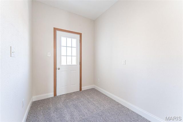 221 W Miller Street, De Soto, MO 63020