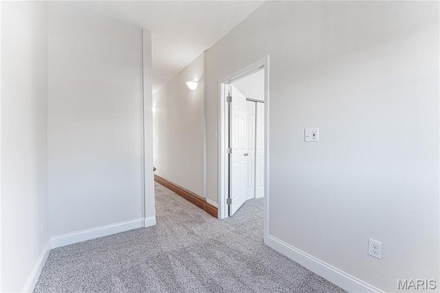 221 W Miller Street, De Soto, MO 63020