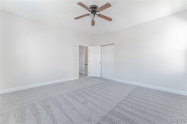 221 W Miller Street, De Soto, MO 63020