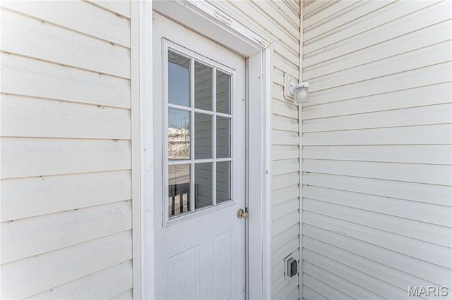 221 W Miller Street, De Soto, MO 63020