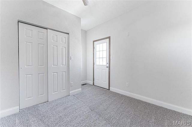 221 W Miller Street, De Soto, MO 63020