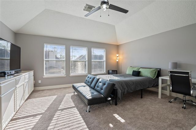 1104 Lake Shore Drive, Pearland, TX 77581