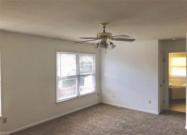 5608 Del Park Ct, Virginia Beach, VA 23455