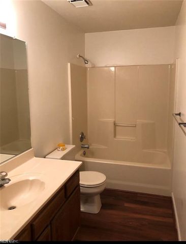 5608 Del Park Ct, Virginia Beach, VA 23455