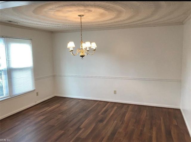 5608 Del Park Ct, Virginia Beach, VA 23455