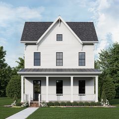1006 Championship Boulevard, Franklin, TN 37064
