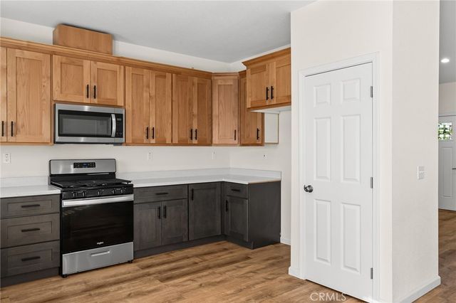 430 Nadena Way, Paradise, CA 95969