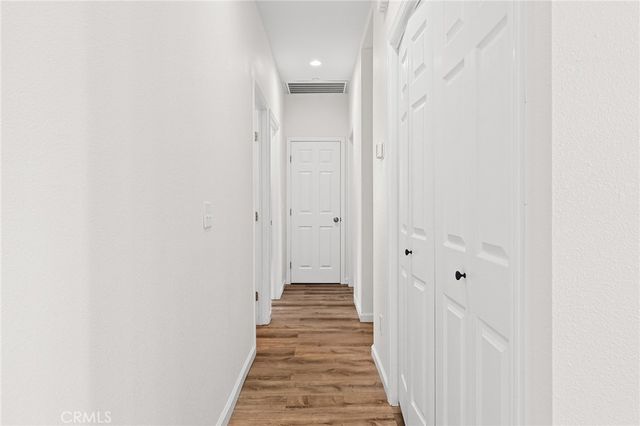 430 Nadena Way, Paradise, CA 95969