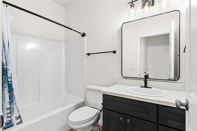 430 Nadena Way, Paradise, CA 95969