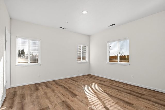 430 Nadena Way, Paradise, CA 95969